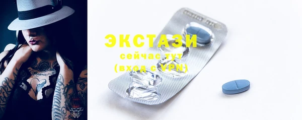 сатива Краснослободск
