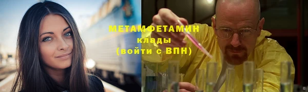 сатива Краснослободск