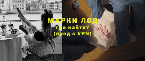 сатива Краснослободск