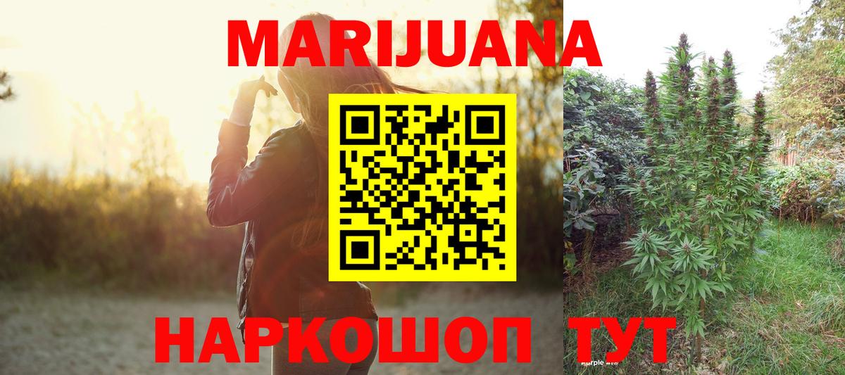 Бошки марихуана планчик  Марихуана план  Белгород  МАРИХУАНА VHQ  Вход с VPN  Конопля ГИДРОПОН 