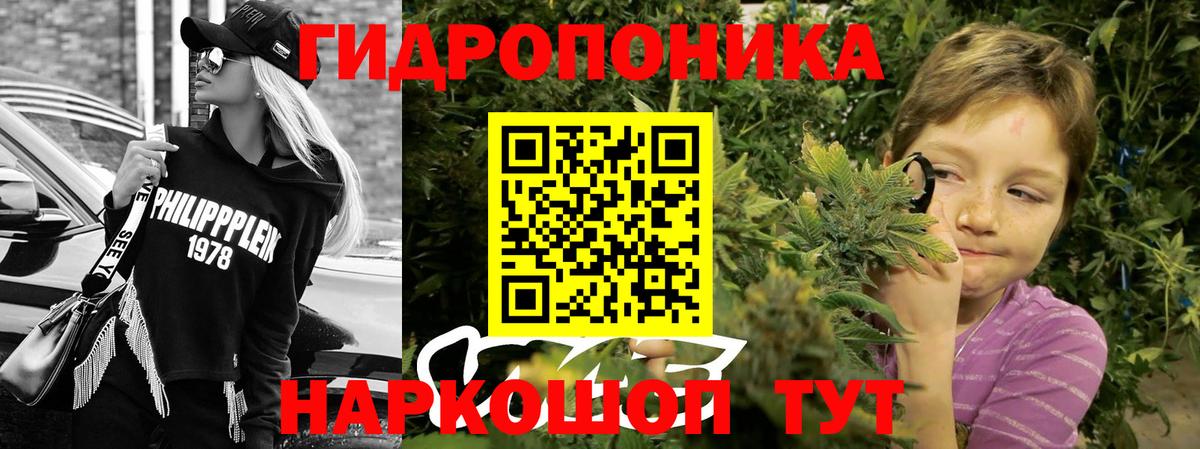Шишки марихуана THC 21%  Бошки Шишки марихуана  Белгород 